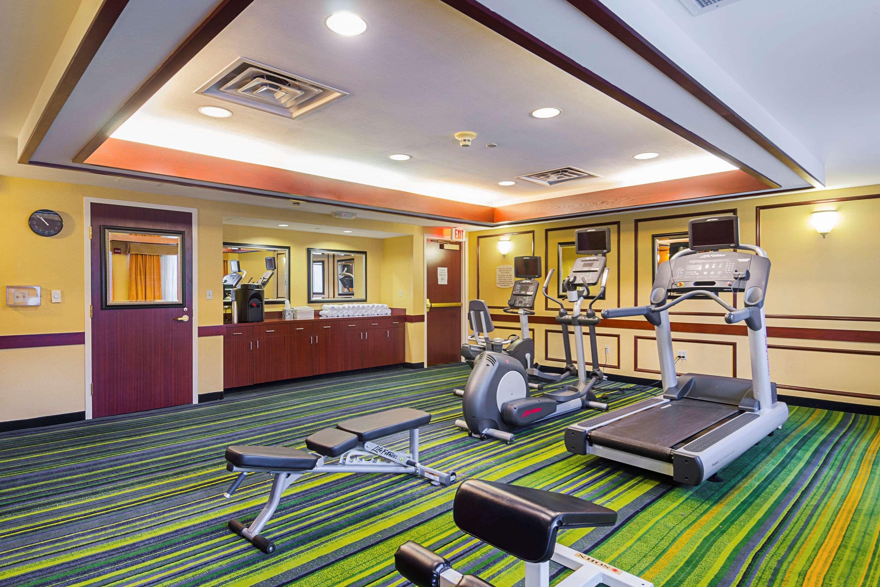 Quality Inn Boston-Revere Exterior foto