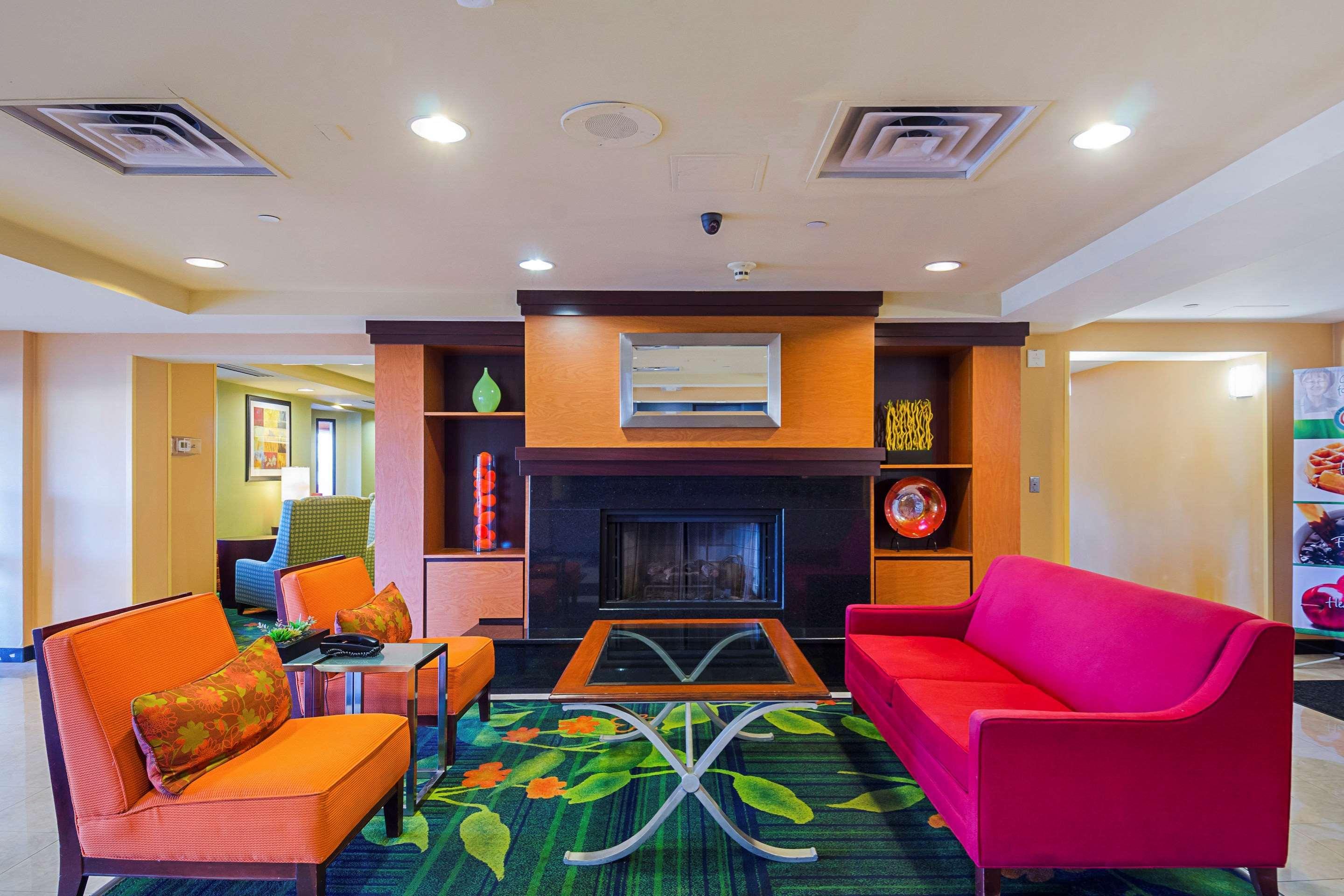 Quality Inn Boston-Revere Exterior foto