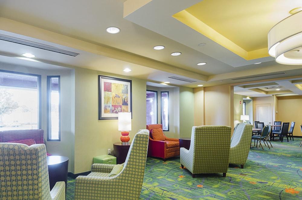 Quality Inn Boston-Revere Exterior foto